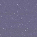 Линолеум Taralay Premium Indiana 4135 Aldabra  | FLOORDEALER